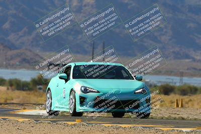 media/Nov-09-2024-Speed Ventures (Sat) [[3963a68c19]]/5-Black Group/Session 2 (Turns 16 and 17 Exit)/